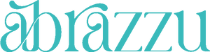 ABRAZZU